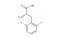 2,6-difluoro-l-phenylalanine