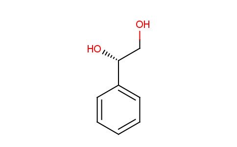 (1S)-1-phenylethane-1,2-diol