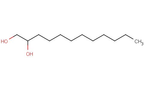 Dodecane-1,2-diol