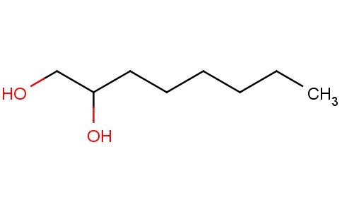 octane-1,2-diol