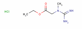 H-Ile-OEt.HCl