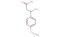 3-Amino-3-(4-methoxyphenyl)propionic acid