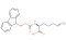 (S)-N-Fmoc-2-(4-pentenyl)glycine