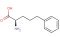 D-2-AMINO-5-PHENYL-PENTANOIC ACID