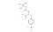  Boc-D-Phe(4-CF3)-OH