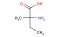 DL-Isovaline