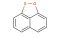 1,8-Naphthosultone
