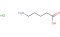 5-Aminovaleric acid hydrochloride